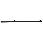 Sauer202 Take Down Polished barrel 25-06 W/S SABTDP25-06S