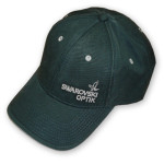 Swarovski Optik Baseball Hat
