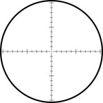 Leupold VX-6 7-42X56mm TMOA Plus 118504