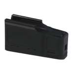 Sauer 101 B Magazine S101P000B