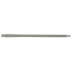Accuracy International 6.5x47 Lapua M18x1.5 26" Sage Green AT/AX Barrel 0926031GR