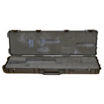 Model 95 or Model 99 Pelican Case & Insert 82133-C2 BAR-CASE-82133-C2