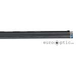 Blaser F16 Sport Intuition Fusion 12ga 3" 30" Wood Grade 4 a16I4S30
