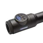 Pulsar Thermion XM50 5.5-22x Riflescope PL76526 Showroom Demo