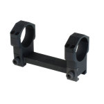 Desert Tech SRS Scope Ring Assy 35mm 30 MOA DTA-SRS-SR-35-20