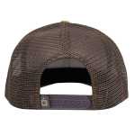Turtlebox Everyday Camo Trucker Hat TBHAT-EVERYDAYCAMO
