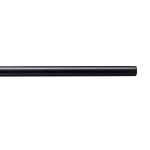 Tikka T3x Sporter .260 Rem Rifle JRTXN521