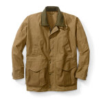 Filson TIN CLOTH FIELD JACKET TN SM 10003242102