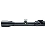 Swarovski Z6i Rifle Scope 2.5-15x44 SR BT 4A-I - 59468