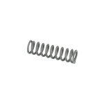 Benelli Extractor Spring MPN 70038