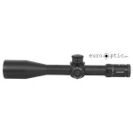 Kahles K624i 6-24X56 LSW CCW MOAK 10600 10600