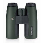 Swarovski SLC 10x42 HD WB 58210