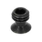 Accuracy International Accessory Rail Screws 25445
