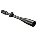 Bushnell Elite 8-32x40 Multi-X Riflescope E8320