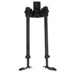 Sako TRG Bipod-UB720