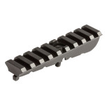 IWI Tavor SAR Forearm Picatinny Rail - Aluminum MPN TA0045