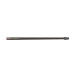 Desert Tech SRS .338 Norma Mag. 26" Barrel