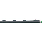 Benelli Performance Shop Cordoba Black synthetic 20ga/28" Barrel 10651