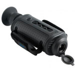 FLIR HS-324 COMMAND, 320X240, 19MM 7.5 HZ 431-0003-11-00S