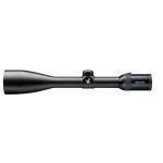 Swarovski Z6 2.5-15x56 BR - Matte Black 59517 59517