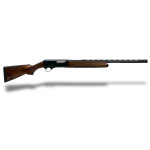 Franchi Satin walnut, matte blue 24" 20ga 40207