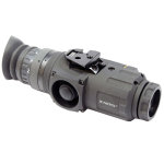 IR Patrol Hand-held System IRP-LE100