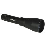 Lightforce Pred6x handheld-weapon mounted LED light