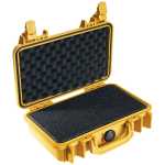 Pelican Protector 1170 WL/WF Yellow Case 1170-000-240