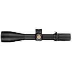 Nightforce ATACR 7-35x56mm F1 ZeroStop .1 MRAD Illum PTL TReMoR5 Riflescope C692