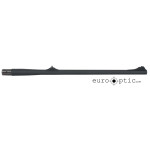 Sauer 202 30-06 Heavy Medium With Sights Barrel SABHM3006WS