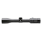 Swarovski Z3 Rifle Scope 3-10x42 ML - 59019