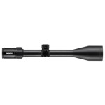 Minox ZX5i 5-25x50 Illuminted Plex Riflescope 66642