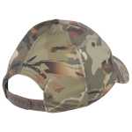 Under Armour WT Camo Cap 2.0 UA Forest 2.0 Camo/Timber/Blk Size OSFA 1300472-988001
