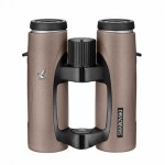 Swarovski EL SWAROVISION 10x32 Traveler Binoculars 32120 32120