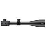 Minox ZA 5 HD TAC 5-25x56 Illum. Mino-Tac Riflescope 66475