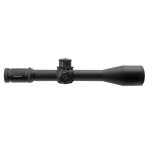 Kahles K 6-24x56 Rifle Scope 10511