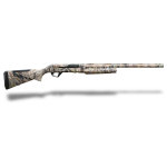 Bennelli Super Black Eagle II Realtree APG?, ComforTech 26" 10108
