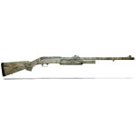 Ithaca TurkeySlayer 20GA Camo Shotgun TKY2024C