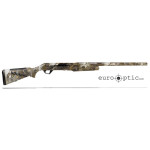 Benelli SBE II Sitka Optifade Waterfowl Timber 12GA 28" Shotgun 10160