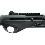 Benelli Vinci Tactical 12GA Shotgun 10560