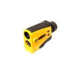 Laser Technology Trupulse 200B Laser Rangefinder 7005030