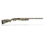 Benelli Super Black Eagle II 12GA Realtree Max5 Shotgun 10107M
