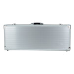Sako Quad Hard Case SVP90