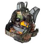 Camelbak Trophy TS 20 Mossy Oak Country Break Up Hunting Pack 2117901000