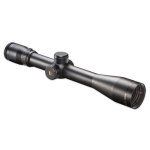 Bushnell Elite 6500 2.5-16x42 DOA 600 Riflescope 652164B
