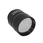 IR 2x Magnifier IRDMNT-9692