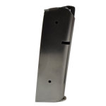 Guncrafter .45ACP Flush Fit Mag 7rd GI-FFM-45
