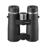 MINOX BL HD 10x44 BR Binocular 62049