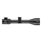 Minox ZA 5 HD TAC 3-15x50 Illum. Mino-Tac Riflescope 66445