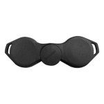 Swarovski EL 42 & 50 Rainguard Ocular Cover 44088